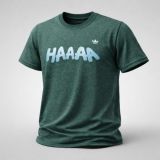 Adult-Oshirt