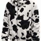 Fur-Jacket